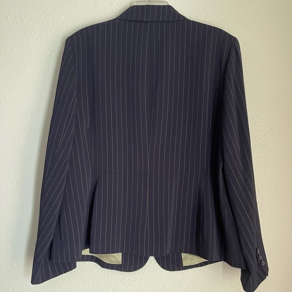 Style & Co jacket - Picture 2 of 7